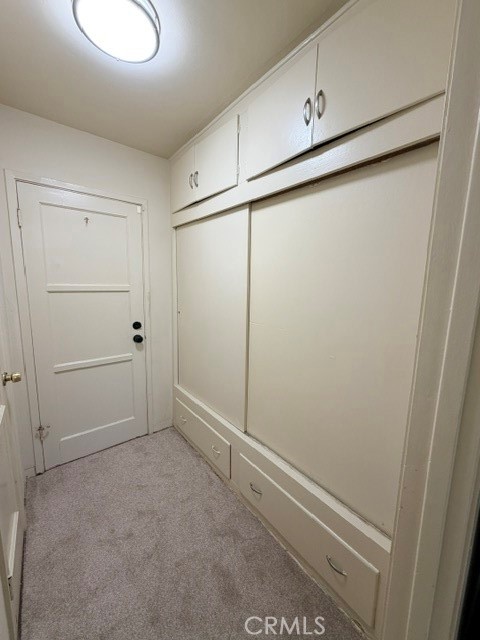 331 S 3rd Property Photo 11