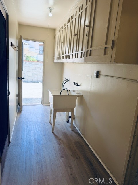 331 S 3rd Property Photo 14