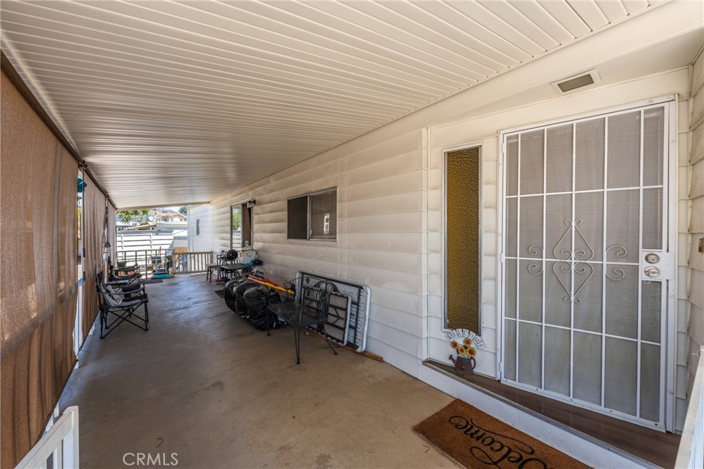 12582 2nd 11 Property Photo 26