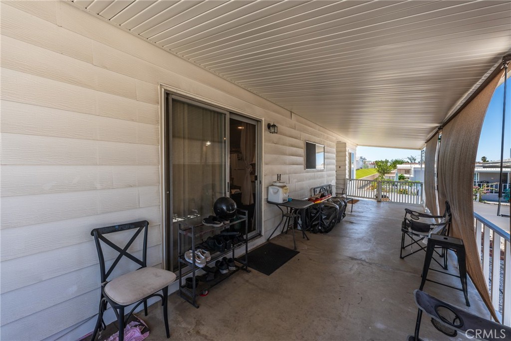 12582 2nd 11 Property Photo 27