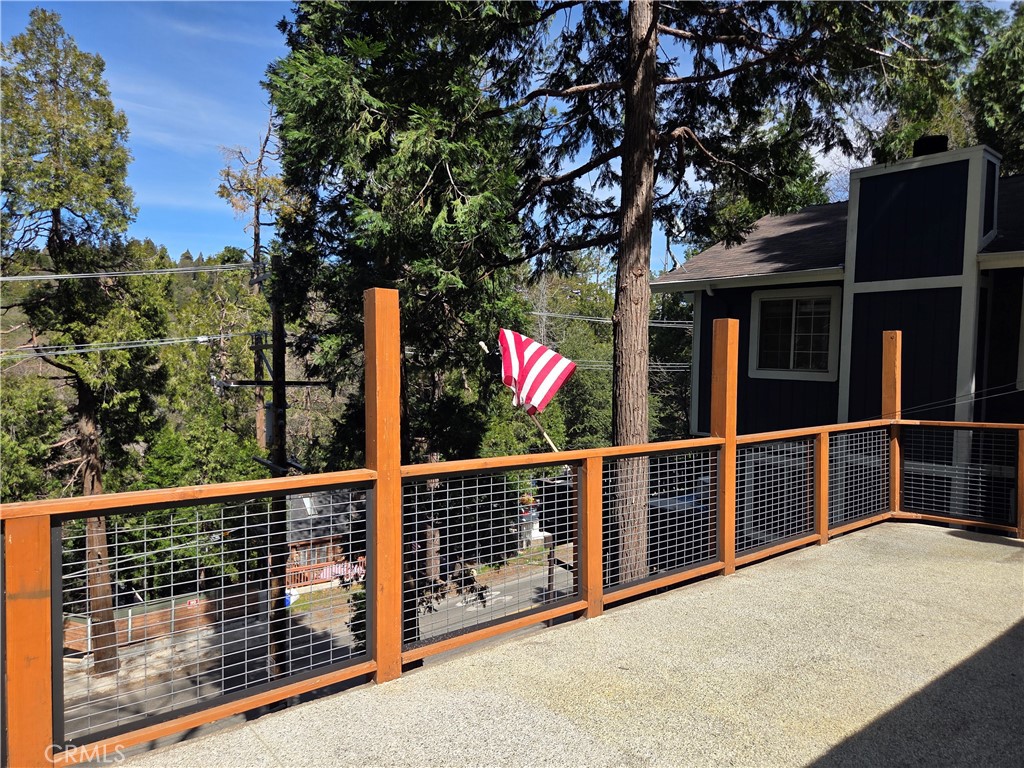 23553 Lake Property Photo 4