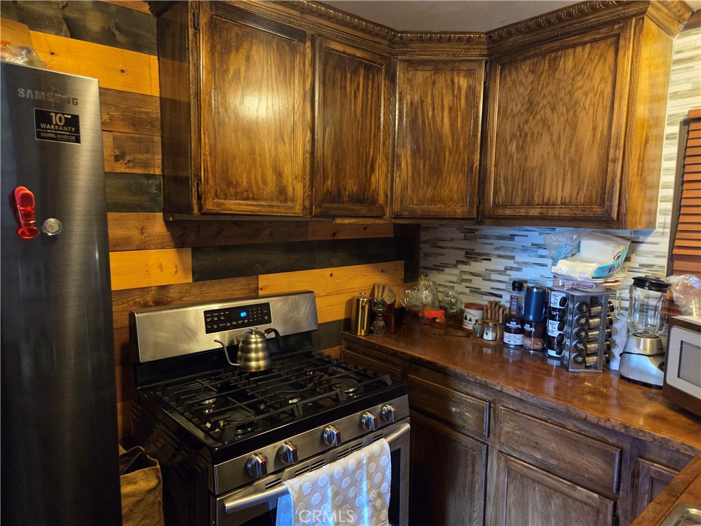 23553 Lake Property Photo 6