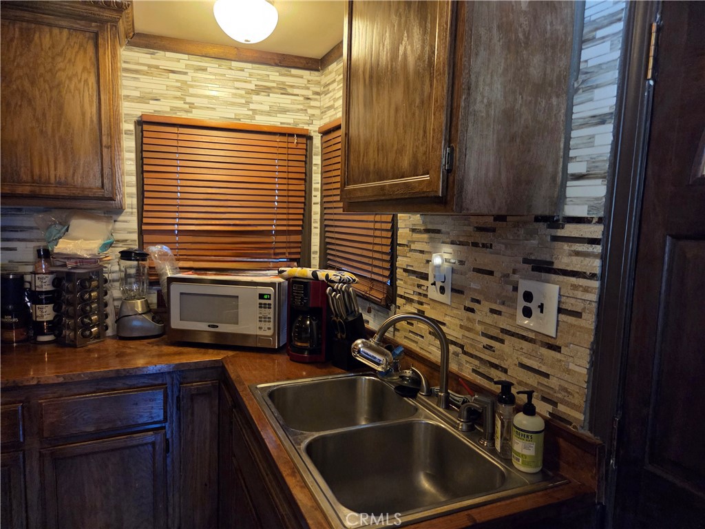 23553 Lake Property Photo 7
