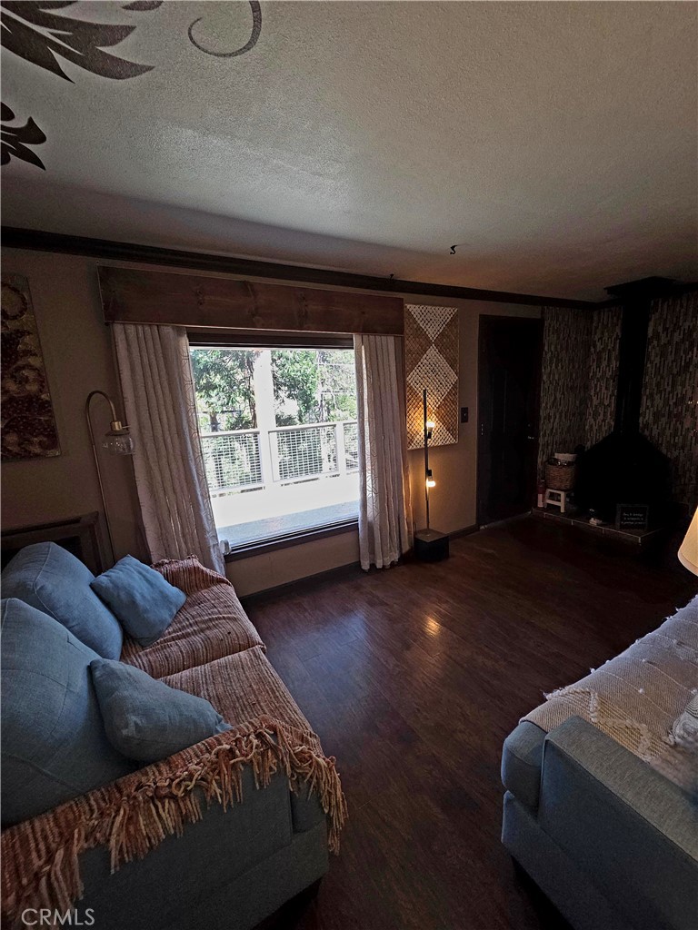 23553 Lake Property Photo 9