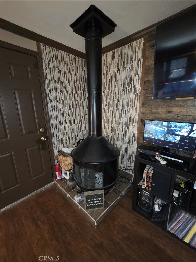 23553 Lake Property Photo 10