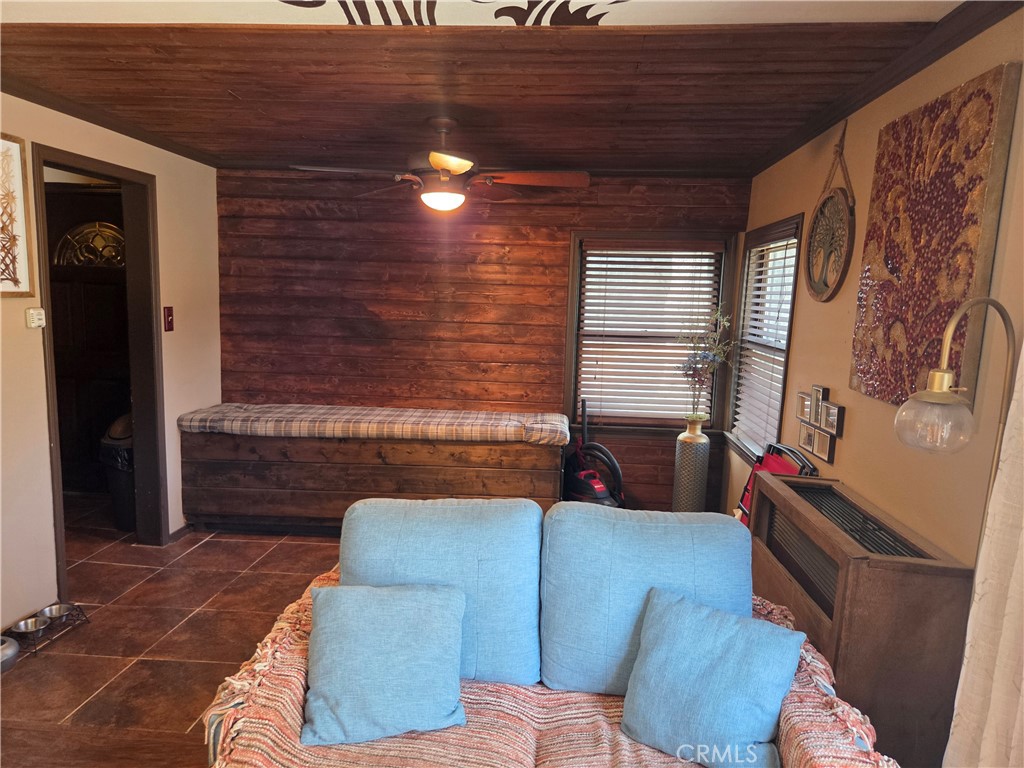 23553 Lake Property Photo 11
