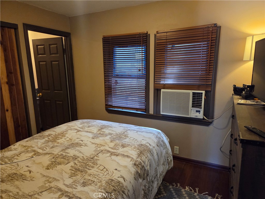 23553 Lake Property Photo 12