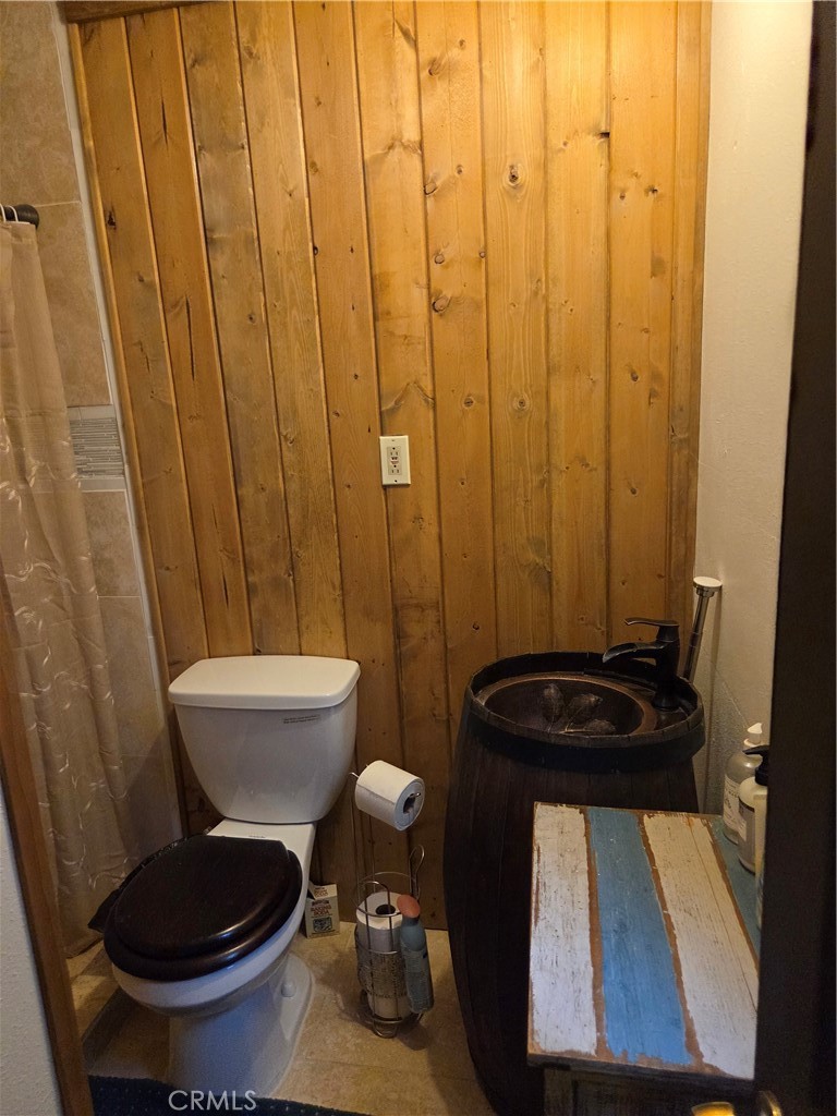 23553 Lake Property Photo 13