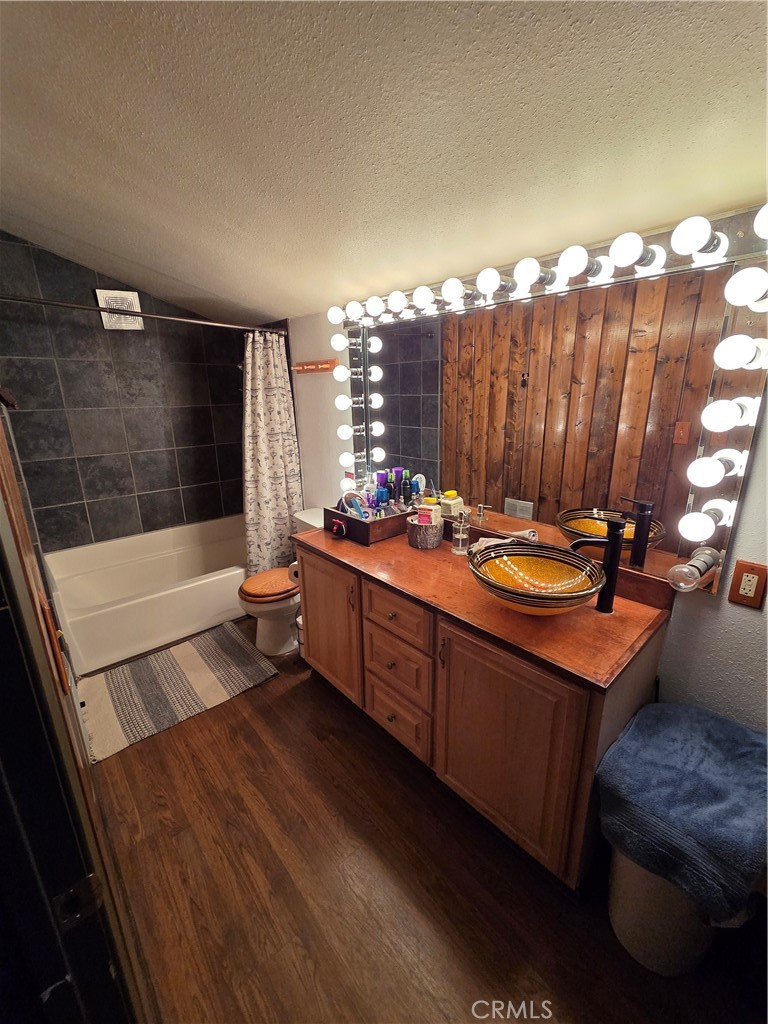 23553 Lake Property Photo 14