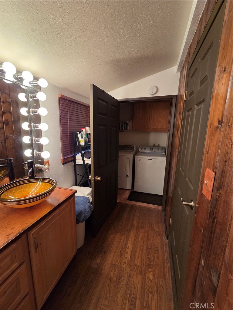 23553 Lake Property Photo 15