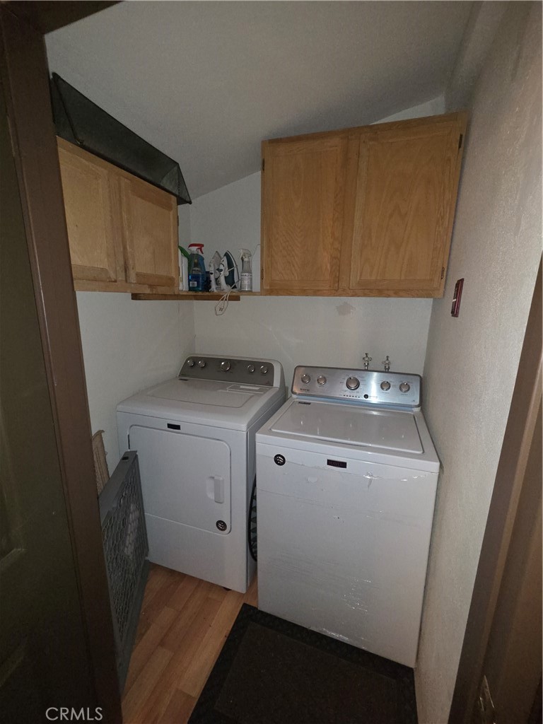 23553 Lake Property Photo 16