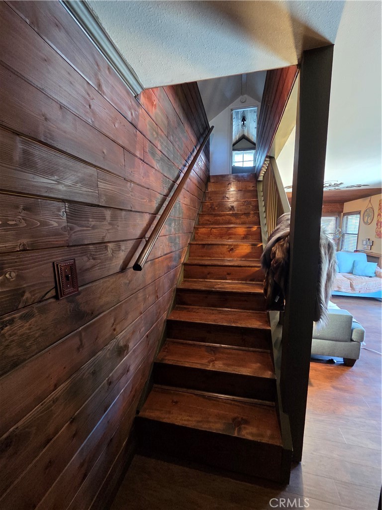 23553 Lake Property Photo 17