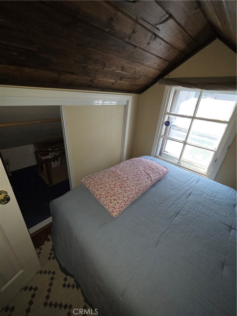 23553 Lake Property Photo 18
