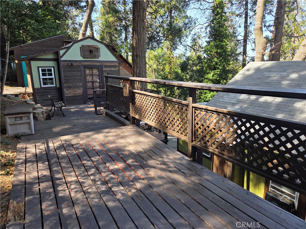 23553 Lake Property Photo 22