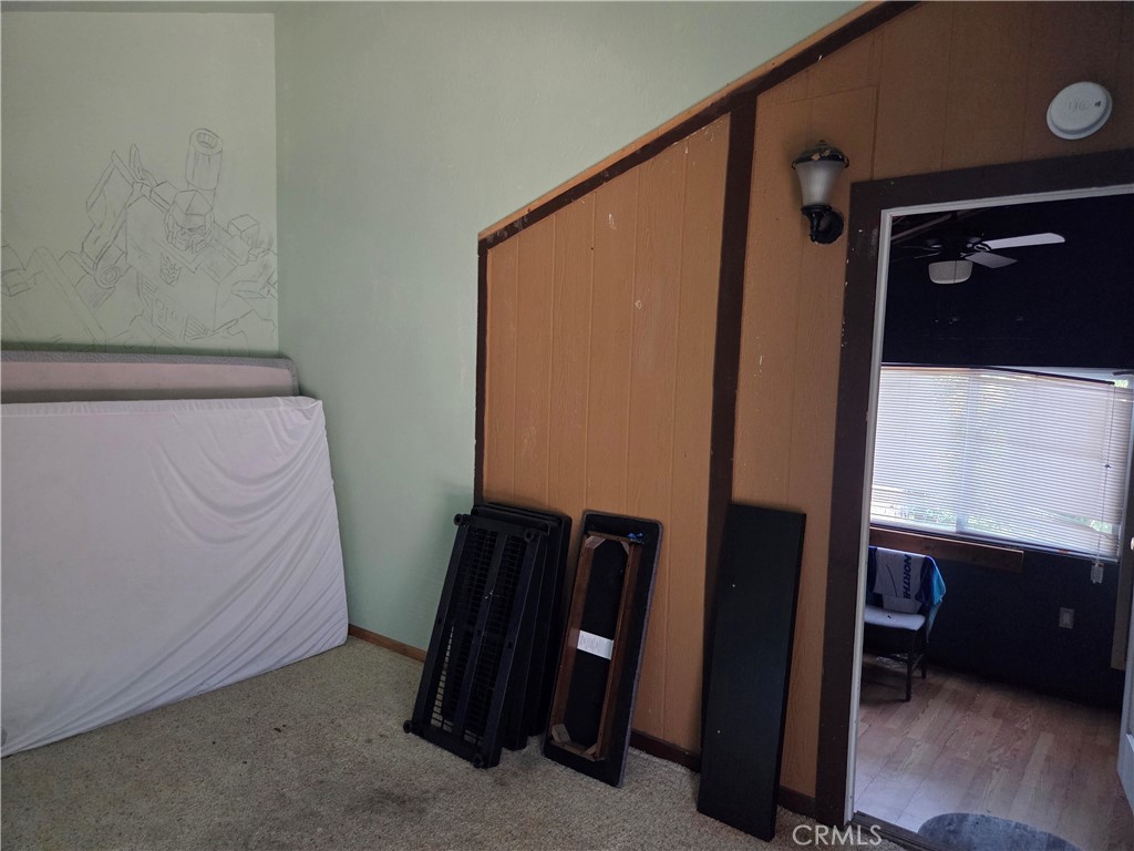 23553 Lake Property Photo 27