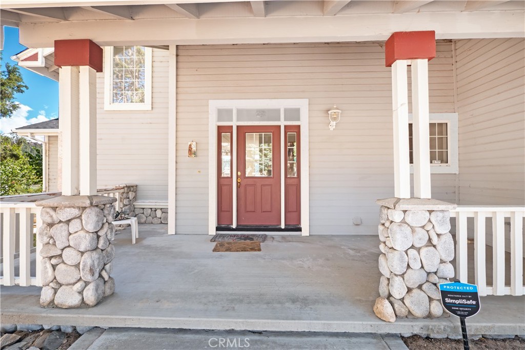 42419 Bear Property Photo 4