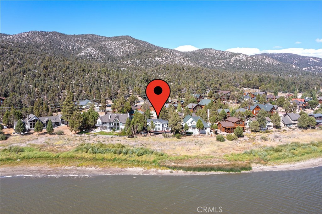 42419 Bear Property Photo 5