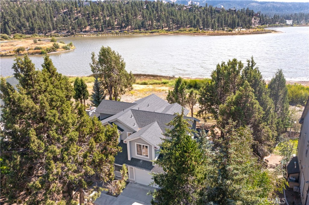 42419 Bear Property Photo 8