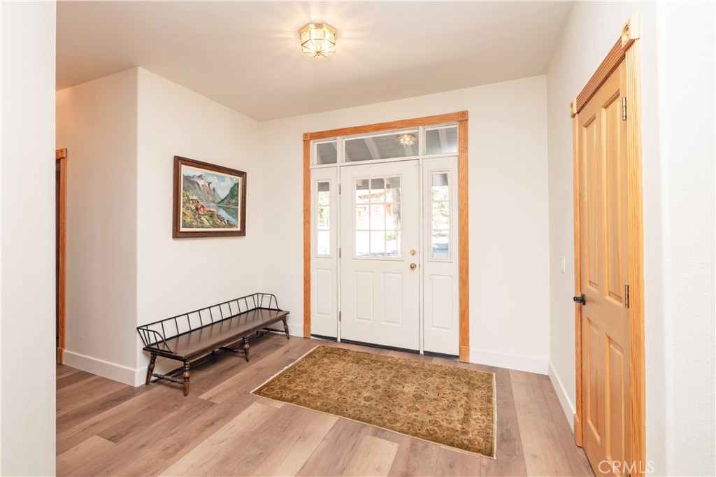42419 Bear Property Photo 14