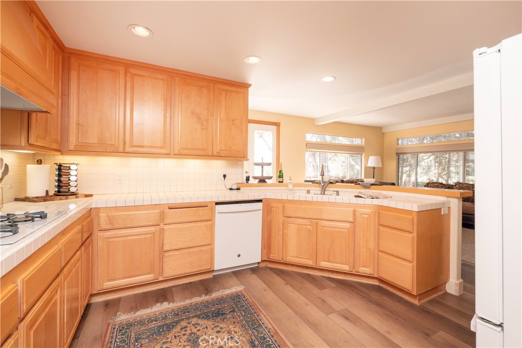 42419 Bear Property Photo 18