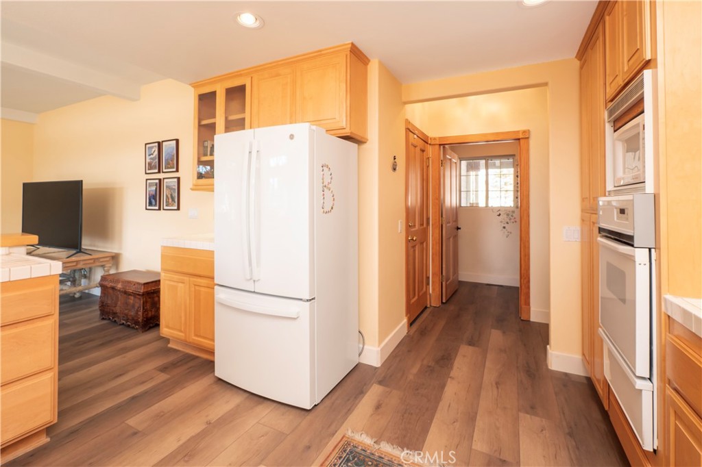 42419 Bear Property Photo 20