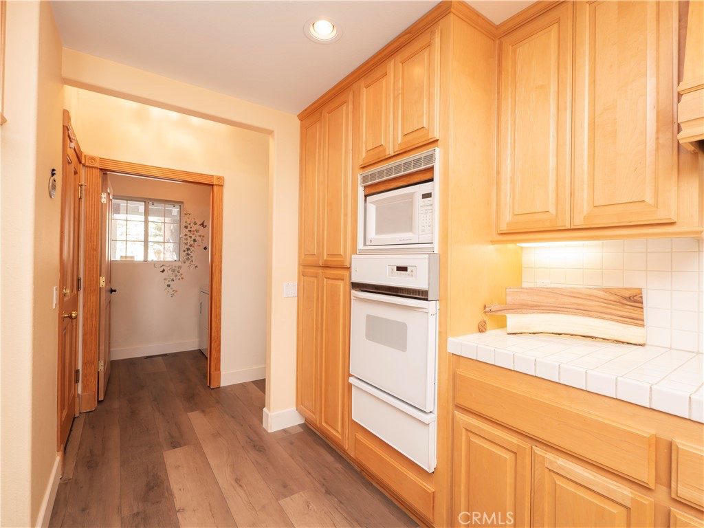 42419 Bear Property Photo 21