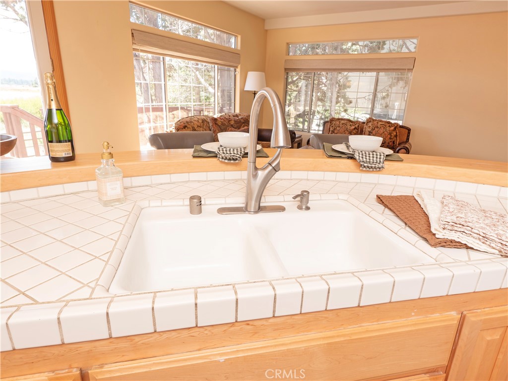 42419 Bear Property Photo 22