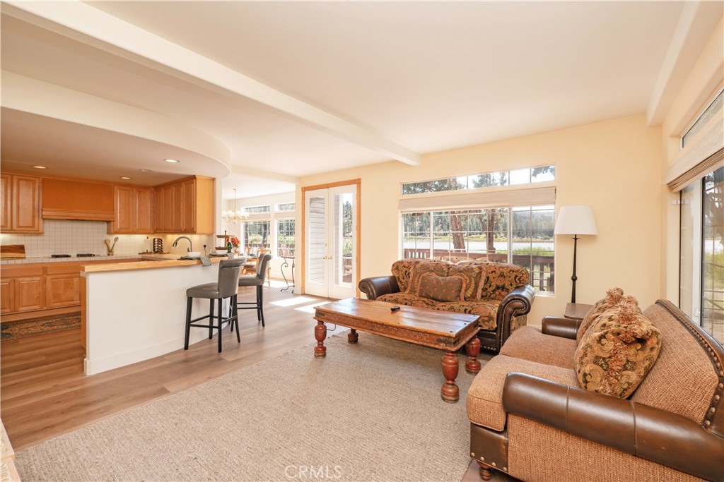 42419 Bear Property Photo 23