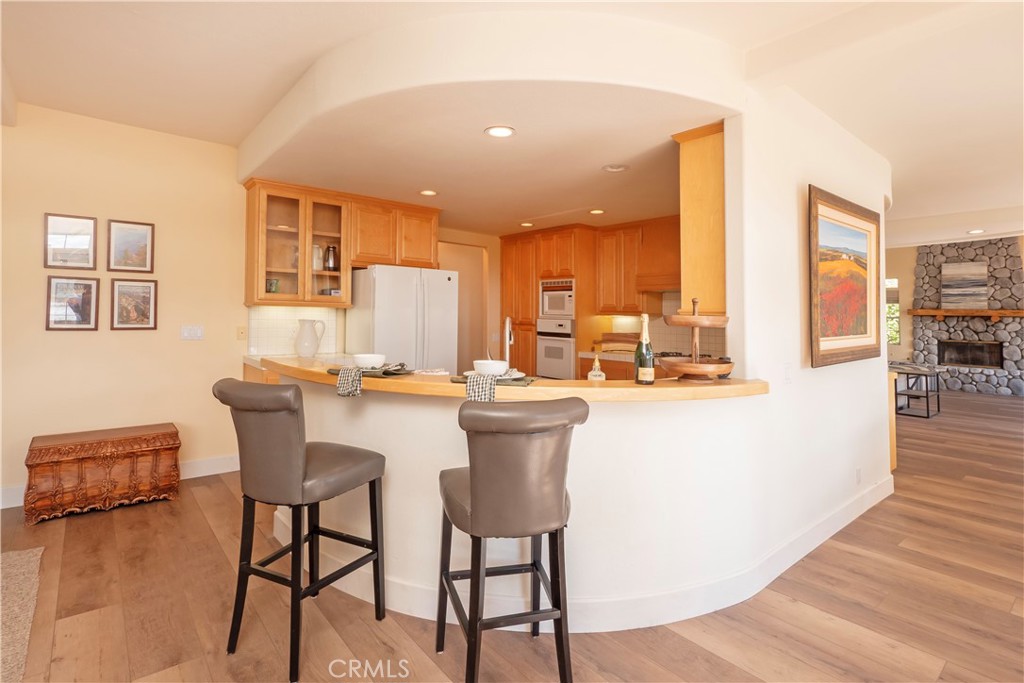 42419 Bear Property Photo 25