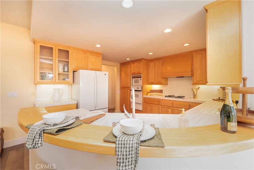 42419 Bear Property Photo 26