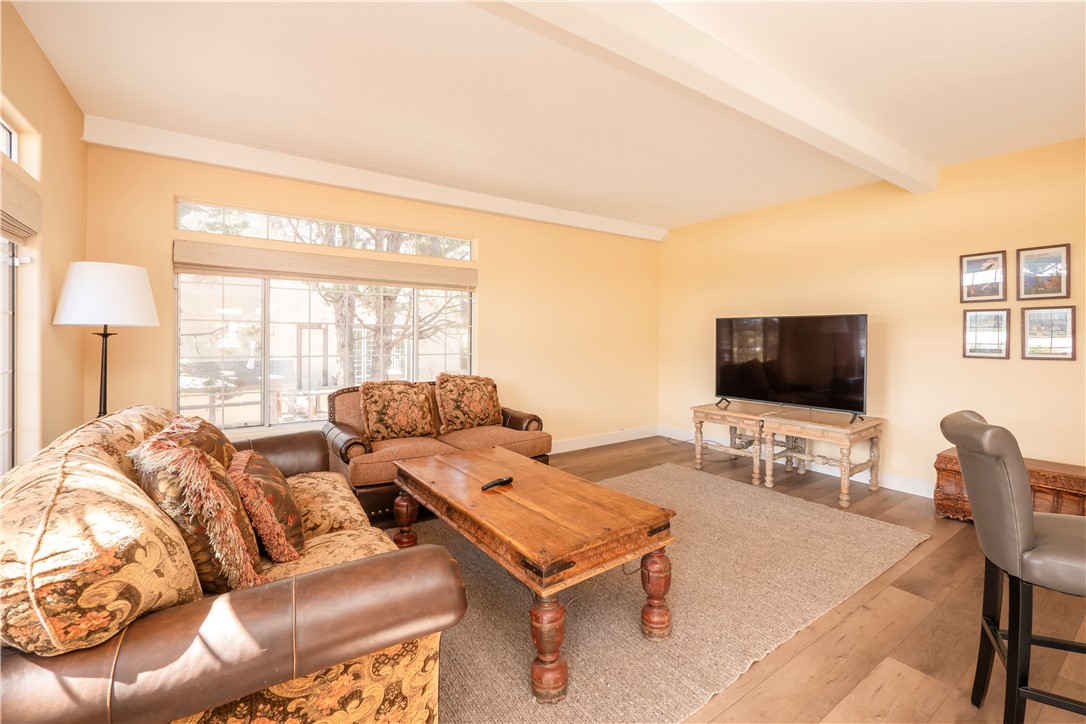 42419 Bear Property Photo 27
