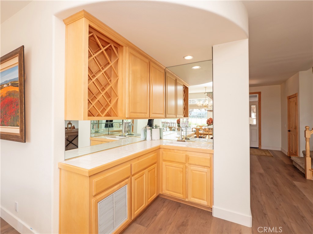 42419 Bear Property Photo 28
