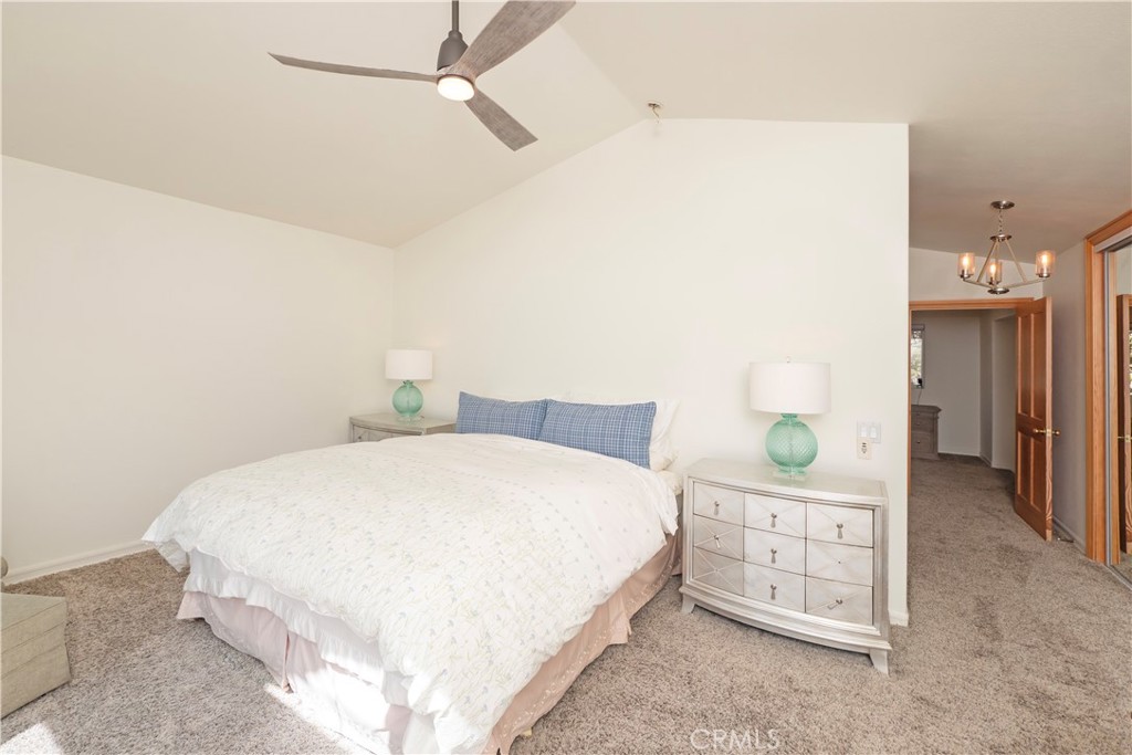 42419 Bear Property Photo 31