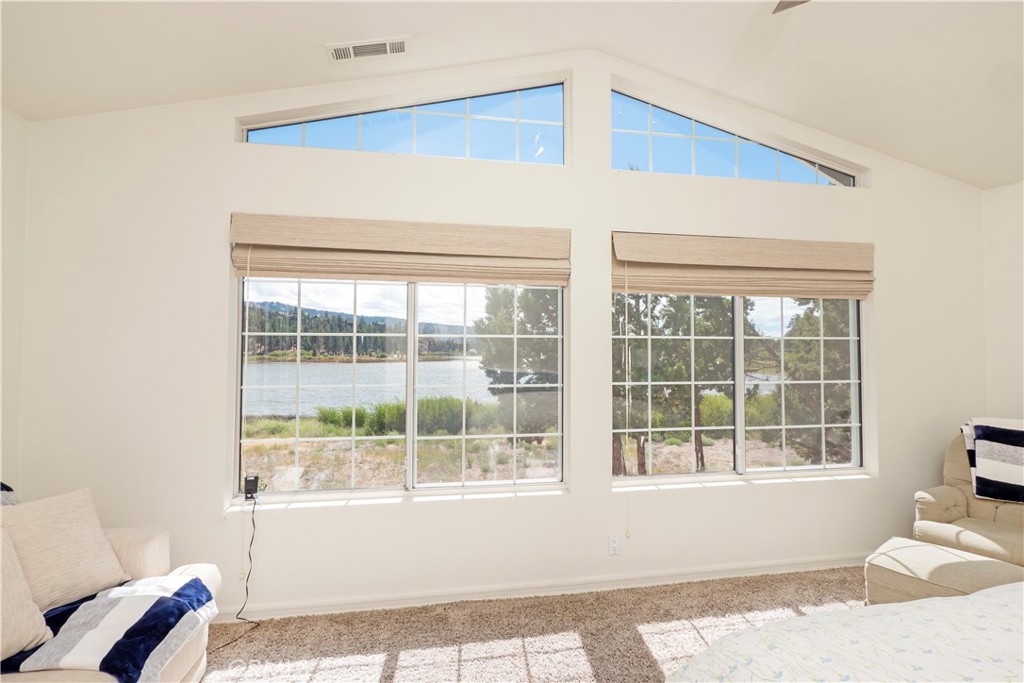 42419 Bear Property Photo 33
