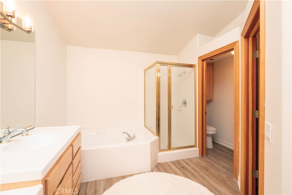 42419 Bear Property Photo 36