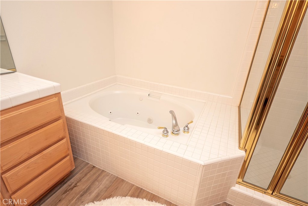 42419 Bear Property Photo 37
