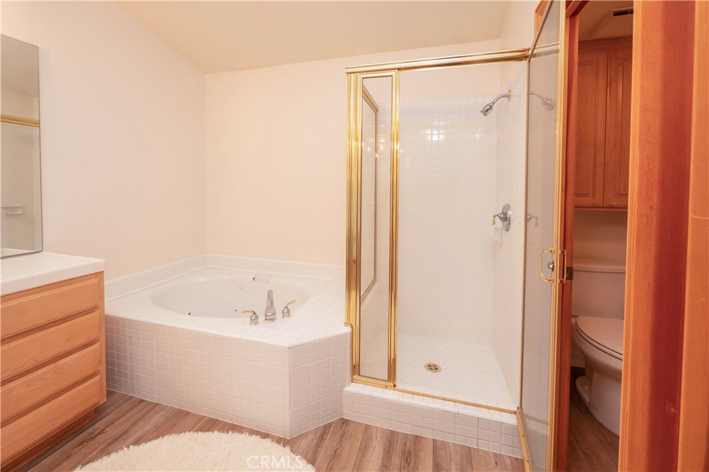 42419 Bear Property Photo 38