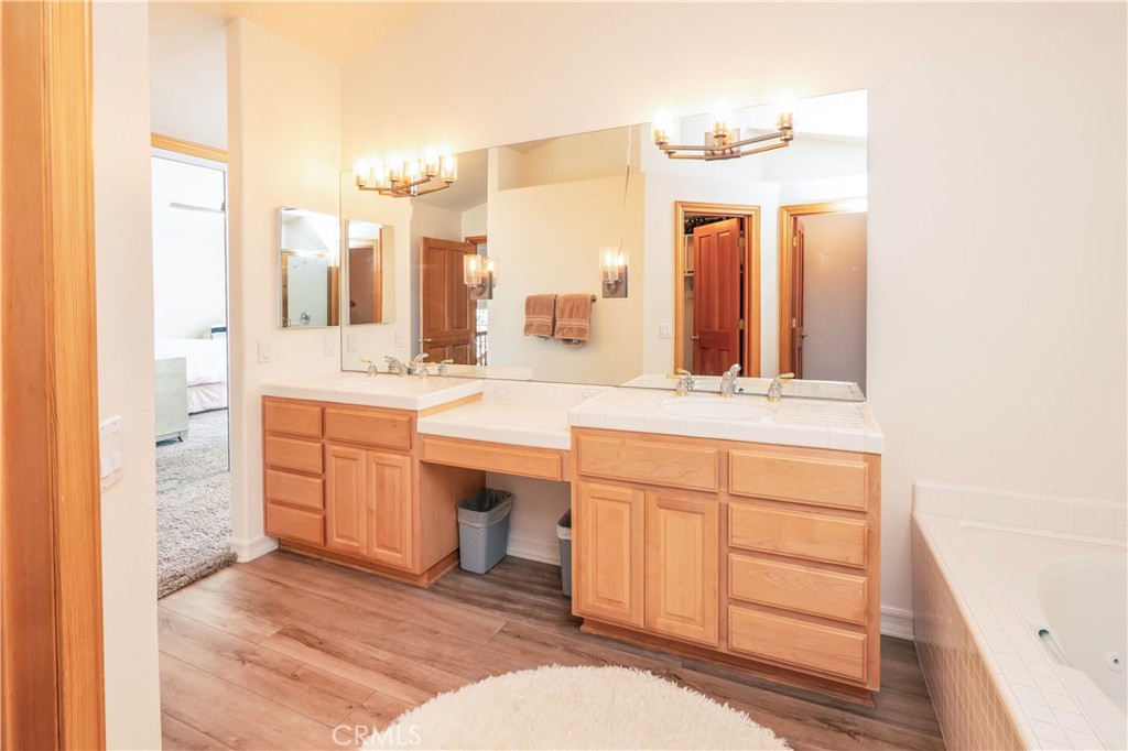 42419 Bear Property Photo 39