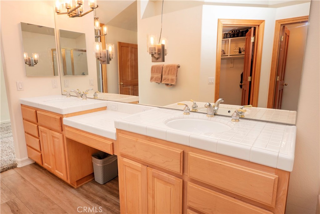 42419 Bear Property Photo 41