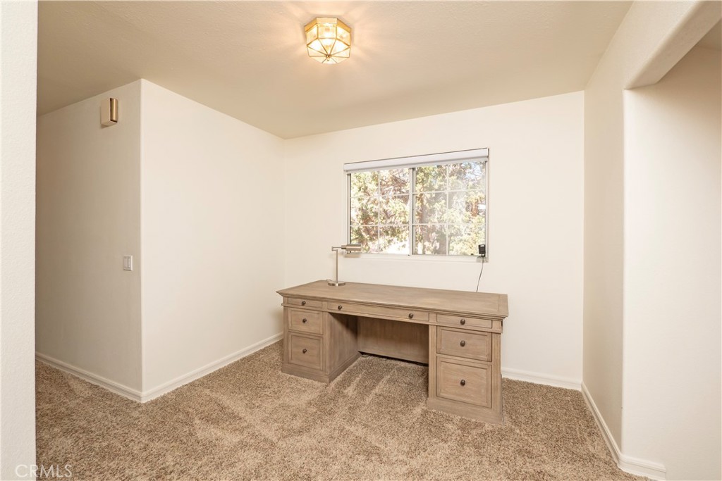 42419 Bear Property Photo 42