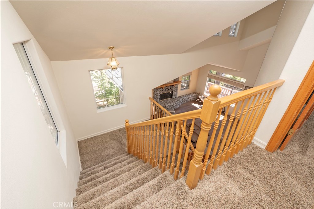 42419 Bear Property Photo 43