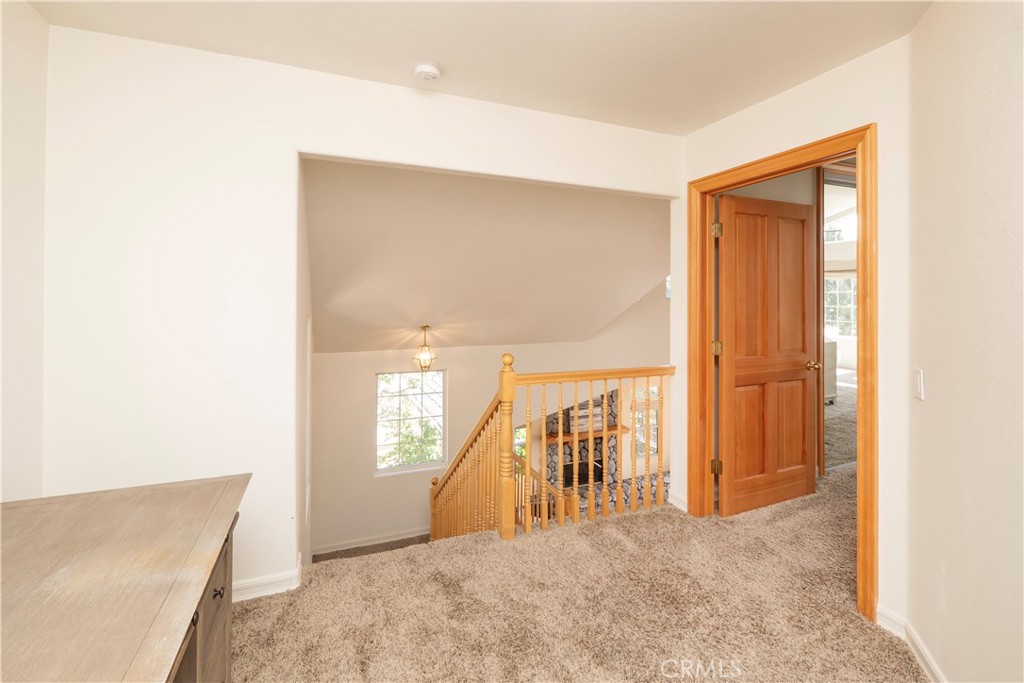 42419 Bear Property Photo 44