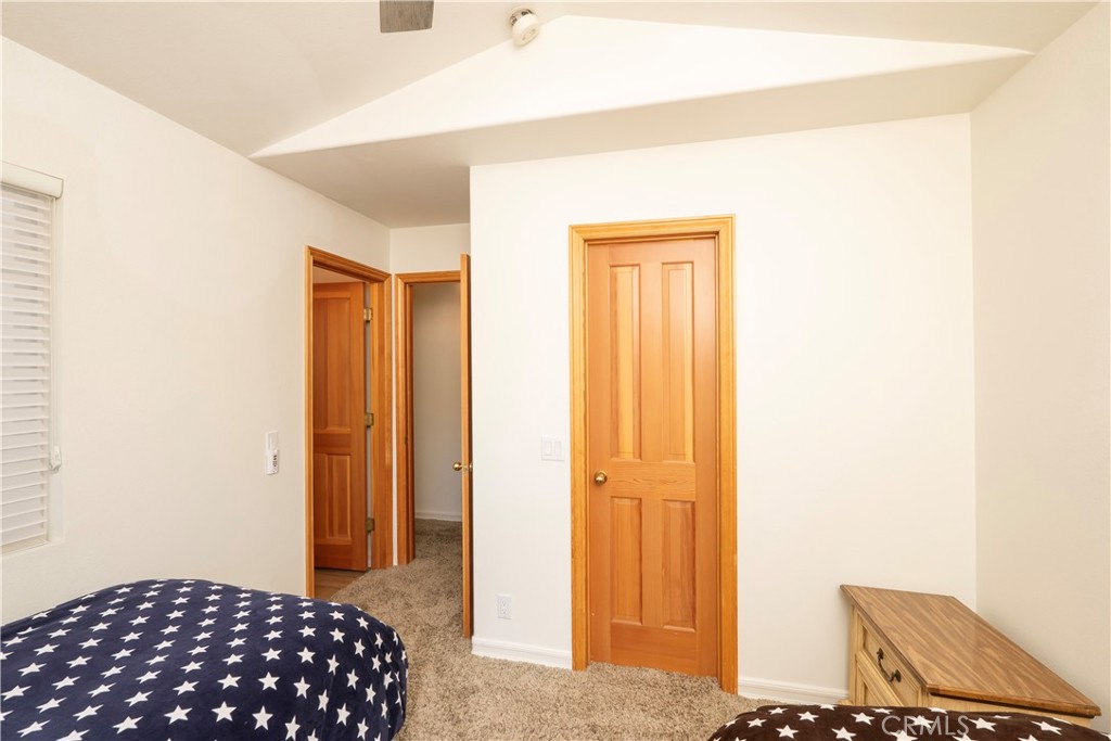 42419 Bear Property Photo 46
