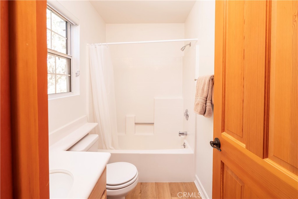 42419 Bear Property Photo 47