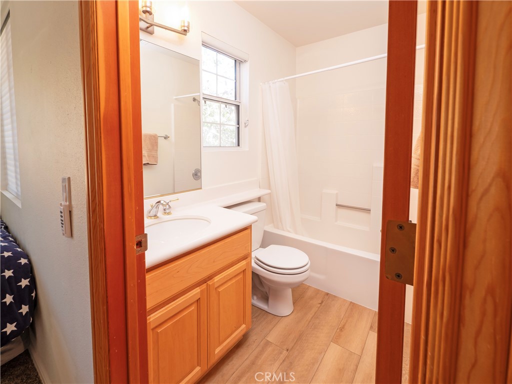 42419 Bear Property Photo 48