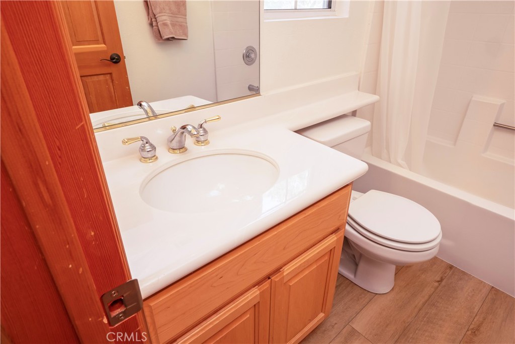 42419 Bear Property Photo 49