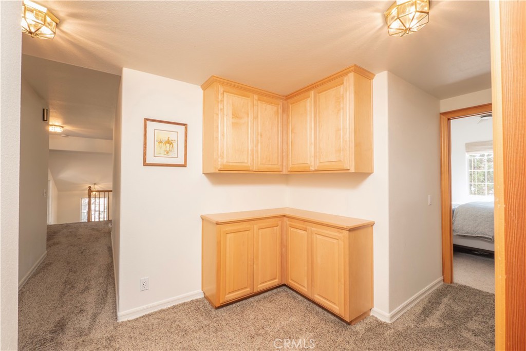 42419 Bear Property Photo 50