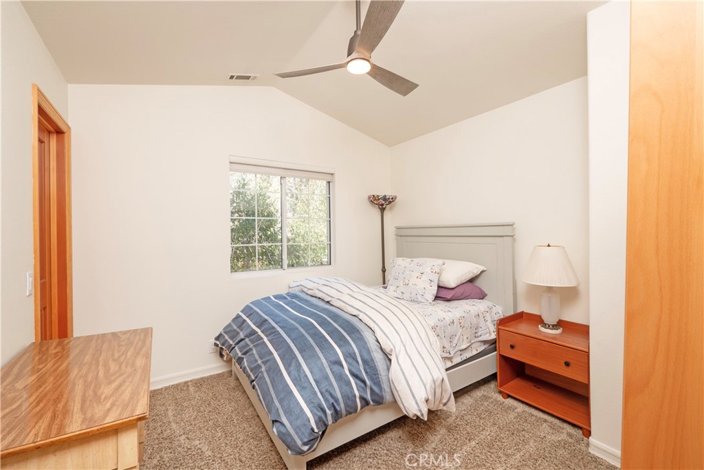 42419 Bear Property Photo 52