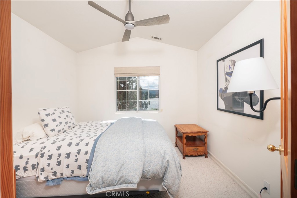 42419 Bear Property Photo 54