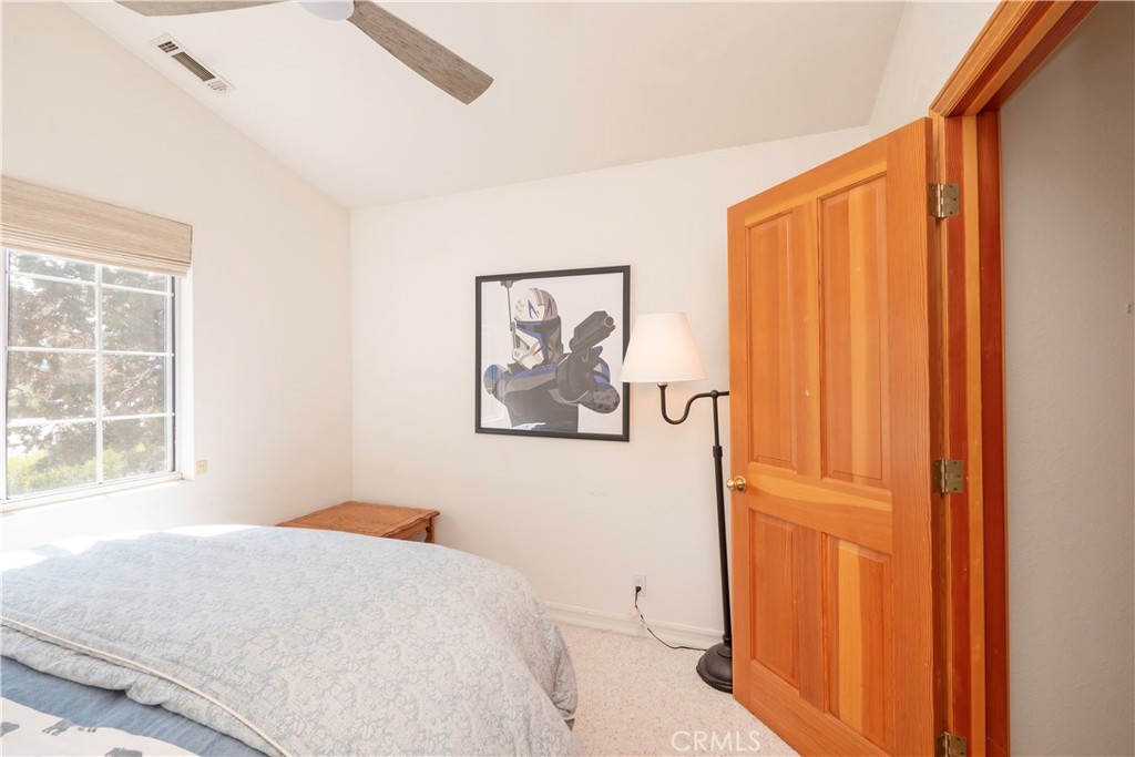 42419 Bear Property Photo 56